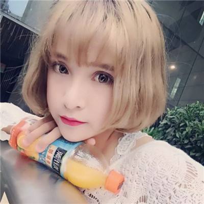 二战风云2游戏fan客户端下载