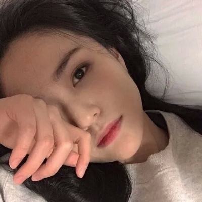 直面战争手游下载